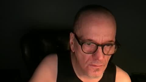 Snapshot of steflap chatting on 18, 1, 2026 Slap online show from 18, 1, 2026