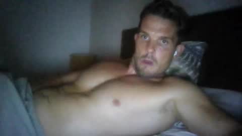 Snapshot of stefmaster32 chatting on 8, 9, 2025 Boyfun2345 online show from 8, 9, 2025