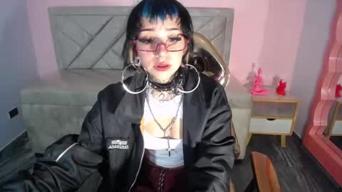 stefnixxx_s online show from 14, 2, 2026