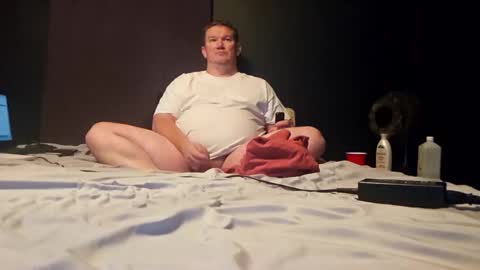 stefon1080_ online show from 29, 3, 2026