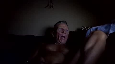 stefy1037 online show from 10, 12, 2024