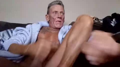 stefy1037 online show from 12, 12, 2024
