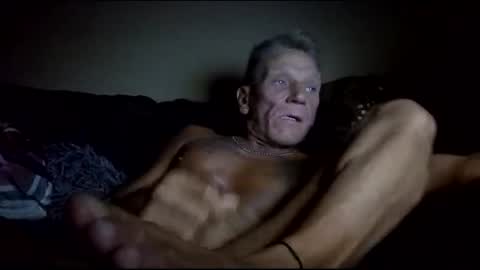 stefy1037 online show from 18, 12, 2024