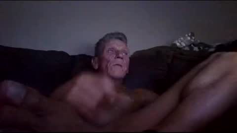 stefy1037 online show from 24, 12, 2024