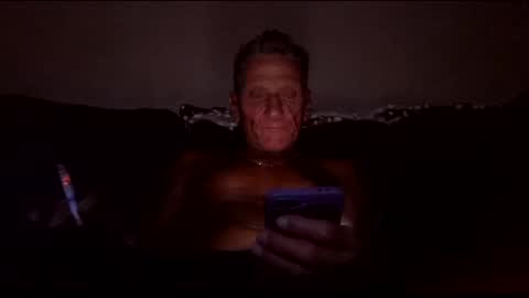 stefy1037 online show from 17, 9, 2025