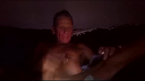 stefy1037 online show from 23, 9, 2025