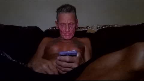 stefy1037 online show from 5, 10, 2025