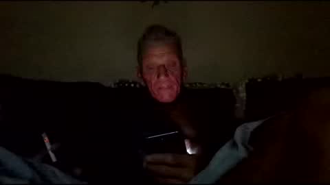 stefy1037 online show from 10, 10, 2025