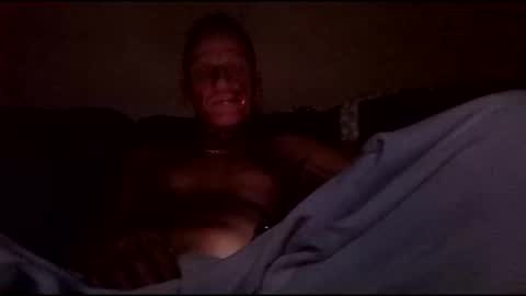 stefy1037 online show from 1, 2, 2026