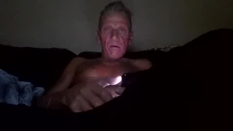 stefy1037 online show from 21, 3, 2026