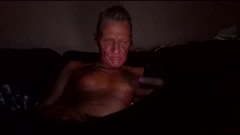 stefy1037 online show from 8, 5, 2026