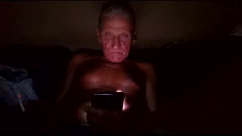 stefy1037 online show from 13, 5, 2026