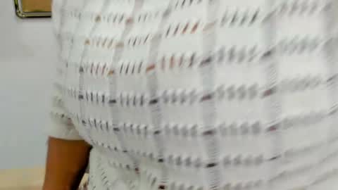 Snapshot of stefy_cg chatting on 28, 4, 2026 Stefy online show from 28, 4, 2026