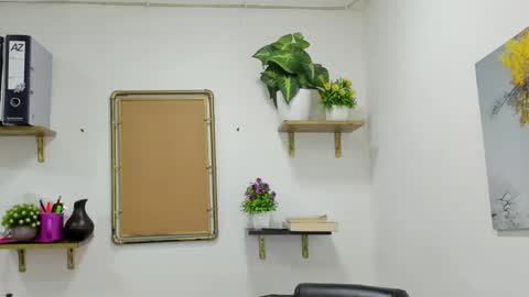 Snapshot of stefy_cg chatting on 30, 4, 2026 Stefy online show from 30, 4, 2026