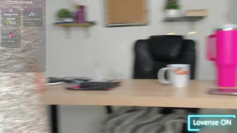 Snapshot of stefy_cg chatting on 9, 5, 2026 Stefy online show from 9, 5, 2026