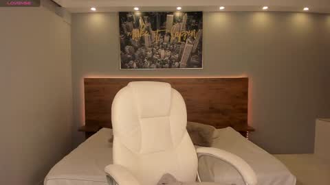 Stefy Cherry online show from 7, 2, 2025