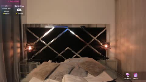 Stefy Cherry online show from 26, 9, 2025