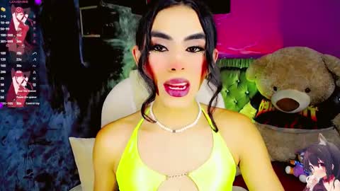 Snapshot of stefy_xxx1 chatting on 21, 9, 2025 stefy_xxx1 online show from 21, 9, 2025
