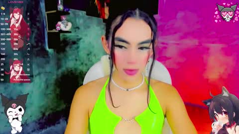 stefy_xxx1 online show from 3, 12, 2025