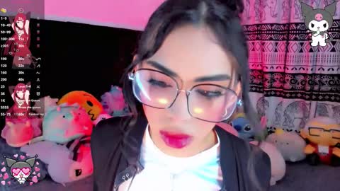 stefy_xxx1 online show from 13, 1, 2026