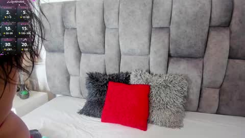 Stefy online show from 18, 2, 2026