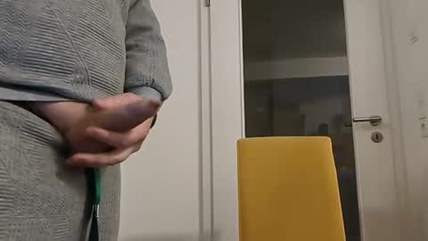 steha1975 online show from 3, 3, 2026