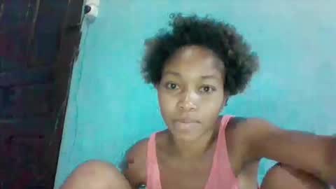 stehalolo online show from 20, 2, 2026