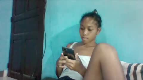 stehalolo online show from 5, 3, 2026