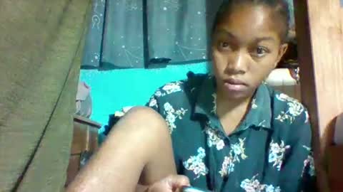 stehalolo online show from 10, 3, 2026