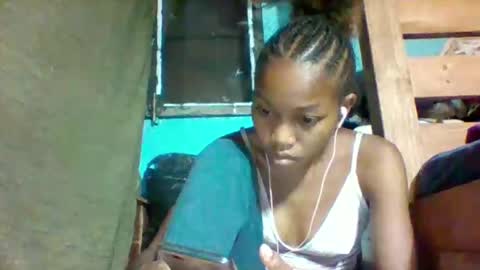 stehalolo online show from 15, 3, 2026