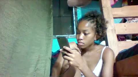 stehalolo online show from 15, 3, 2026