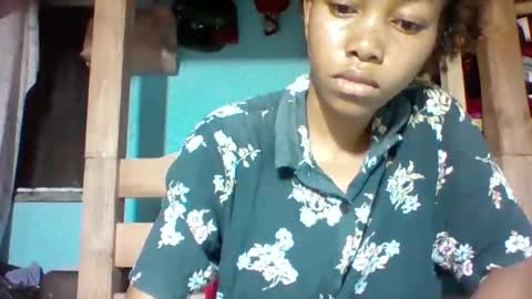 stehalolo online show from 18, 3, 2026