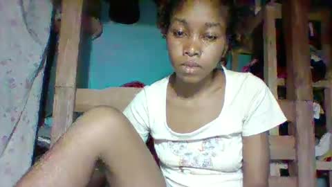 stehalolo online show from 18, 3, 2026