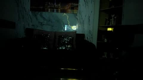 Steicy  online show from 31, 1, 2026