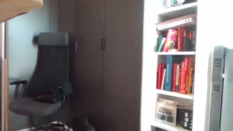 steiferpimmel online show from 2, 3, 2026