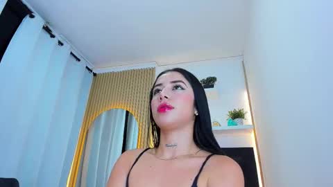 Steisy online show from 22, 12, 2025