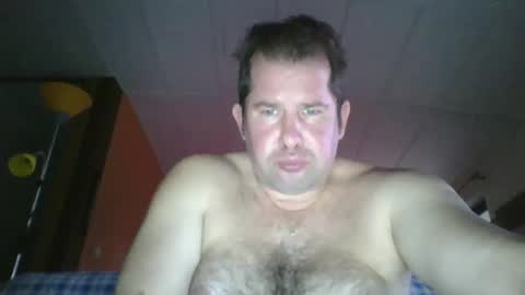 steki038434 online show from 2, 12, 2024