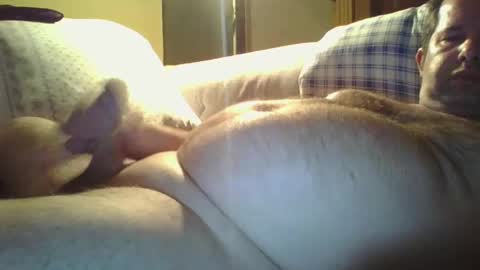 steki038434 online show from 22, 12, 2024