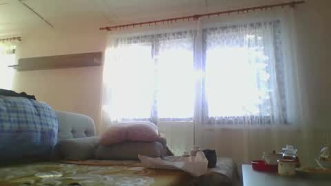 steki038434 online show from 31, 12, 2024