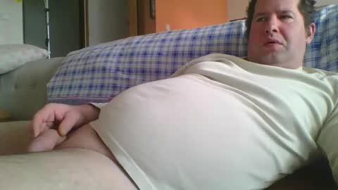 steki038434 online show from 2, 1, 2025