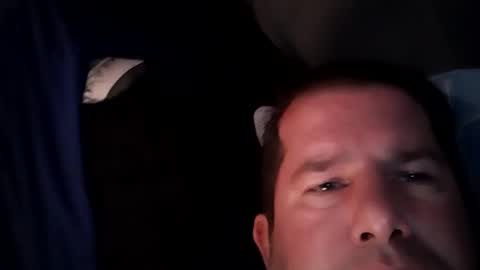 steki038434 online show from 6, 1, 2025