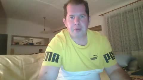 steki038434 online show from 24, 1, 2025