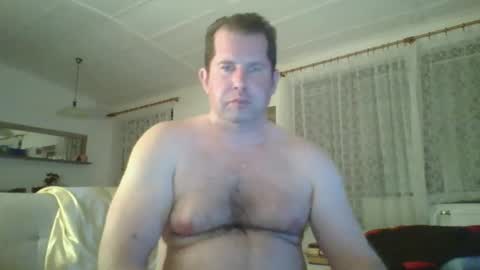 steki038434 online show from 26, 1, 2025
