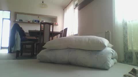 steki038434 online show from 5, 10, 2025