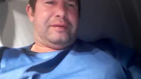 steki038434 online show from 14, 10, 2025