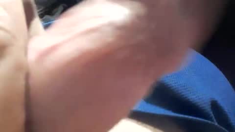 steki038434 online show from 22, 10, 2025