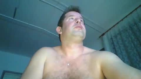 steki038434 online show from 25, 10, 2025