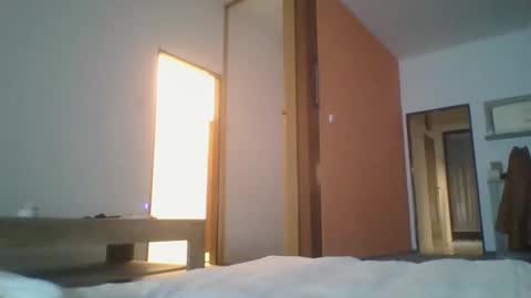 Snapshot of steki038434 chatting on 12, 2, 2026 steki038434 online show from 12, 2, 2026