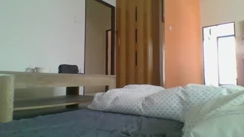 Snapshot of steki038434 chatting on 21, 2, 2026 steki038434 online show from 21, 2, 2026