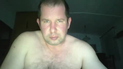 Snapshot of steki038434 chatting on 20, 3, 2026 steki038434 online show from 20, 3, 2026